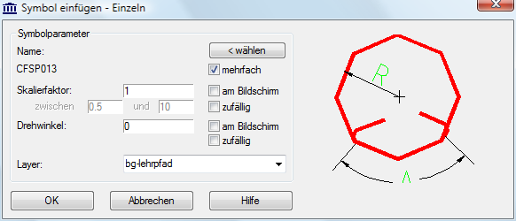 blockview_civil2009.png