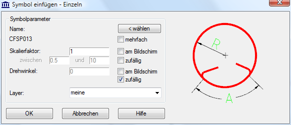 blockview_map2010.png