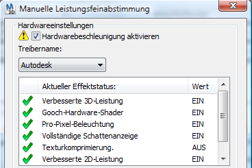 3dconfig.png