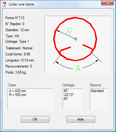 Block_View2010.png