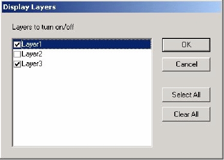 checklist.jpg