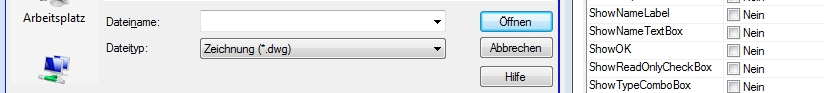 filedlg_studio.jpg
