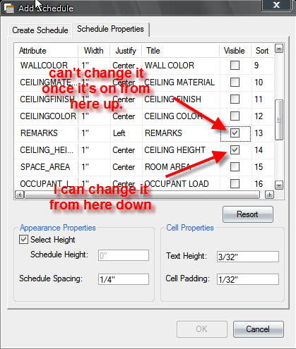 checkbox.png